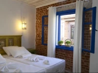 Cunda Mavi Hotel 