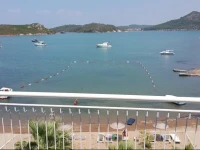 Deniz Evi 
