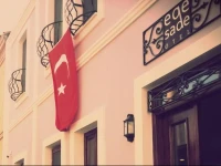 Egesade Hotel 