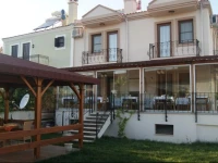 Ender Hotel ( Adult Only ) 
