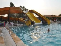 Etap Altinel Hotel 