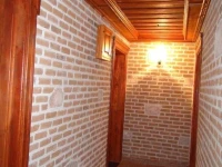 Hayalevi Hotel 