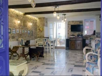 Lusin Hotel 