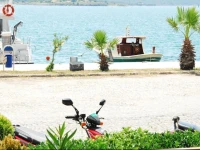 Madya Hotel 
