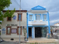 Mai Pension 