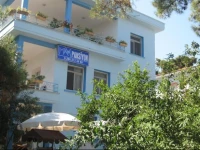 Mavi Pension 