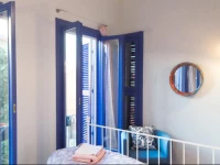 Melekler Butik Pansiyon 