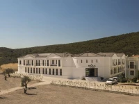 Mola Cunda Hotel 