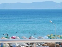 Mostar Hotel Ayvalik 
