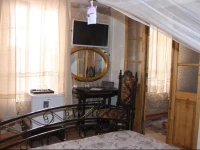 Narhanim Konagi Pension 