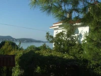 Nefes Hotel 