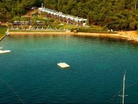 Ortunc Hotel - Cunda Island (Adult Only) 