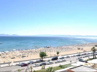 Seda Hotel 