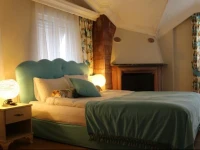 Setenay Butik Hotel 
