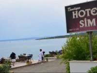 Sim Hotel 