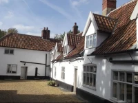 Kings Head Bawburgh 