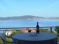 Tunc Hotel 