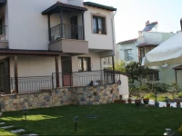 Villa Beray 