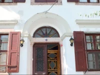 Zeytuna Hotel 
