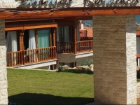 Akyaka House 
