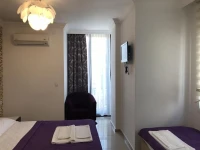 Ala Hotel 