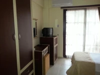 Hamle Hotel 