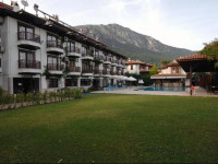 Hamle Hotel
