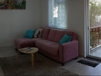 Kerme Shine House 