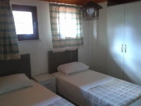 Salman Homes Akyaka 