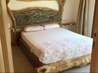 Villa Zeytin 