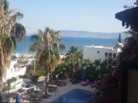 Ilayda Boutique Hotel 