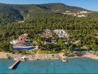 Aurum Exclusive Club 5*