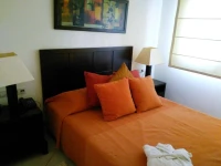 Apollonium Spa &amp; Beach Resort,Venus 15 5*
