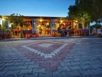 Troia Pension 
