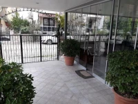Asbella Otel 