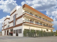Fayton Hotel 