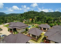 Noren Resort 3*