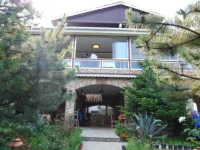 Doga Sara Butik Hotel 