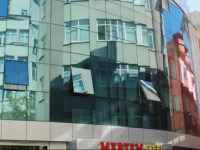meryem otel 