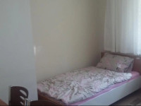 AvcД±oglu Apart Hotel
