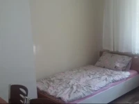 AvcД±oglu Apart Hotel 
