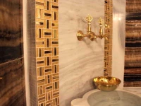 Parlak Resort Hotel 