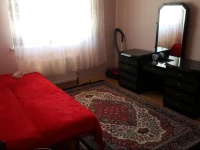 Alan Apartment 2 
