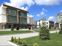 Nevo Studios 