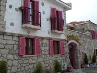 Aksam Sefasi Hotel 