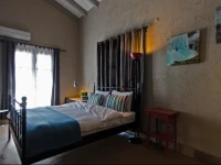 Alacati 330 Boutique Hotel 