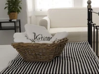 Alacati Artisan Hotel 