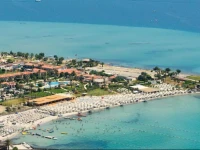 Alacati Beach Resort & Spa 