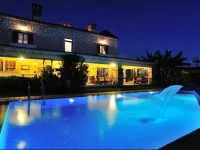 Alacati Koclu Konagi Hotel 