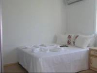 AlaГ§atД± Rota Otel 